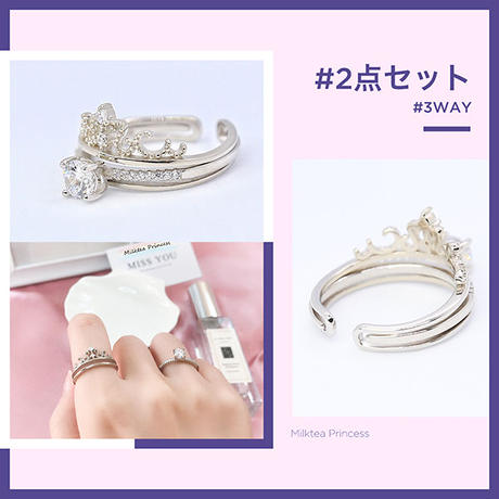 5ef466b48d26fa2736f054b5