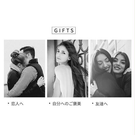 5ef58049b5a42573e62c922d