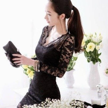 5bb6ba245f78667cad000069