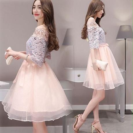 5acd869d434c727c190003ae