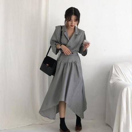 5bb44180a6e6ee01bf003a7c