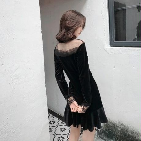 5c17001327b44e04c4ae1cd8