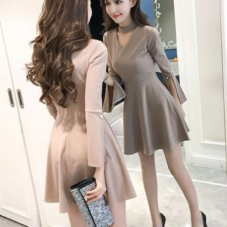 5c316d96c2fc283f60505cb9