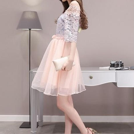 5acd869d434c727c190003ae
