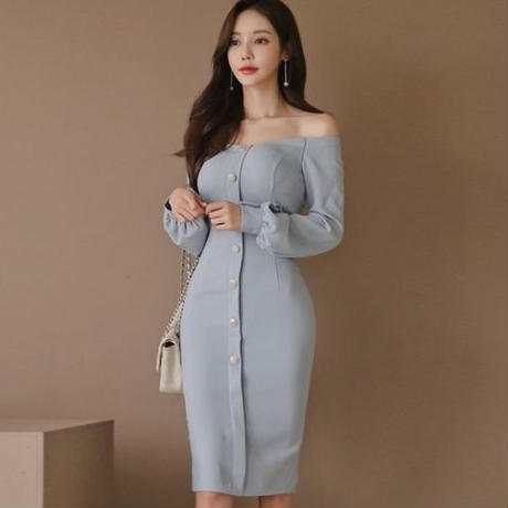 5c07513ac3976c13a21ee6ec