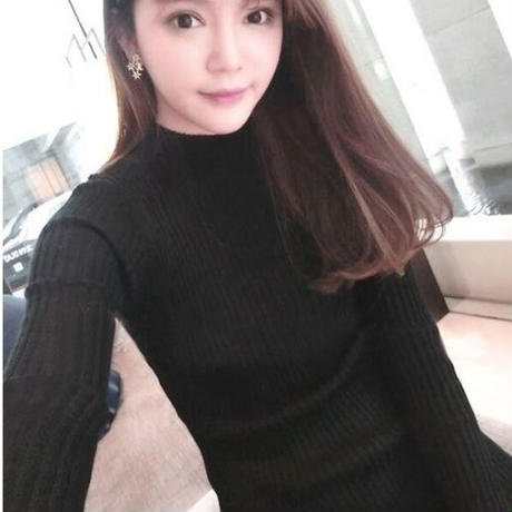5baf260b5496ff47bb000b3f