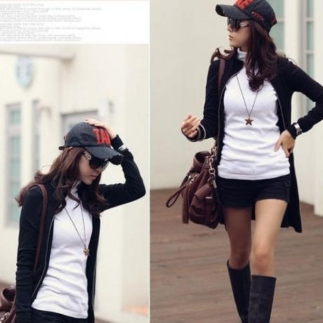 5bb6bc915496ff3d33000010