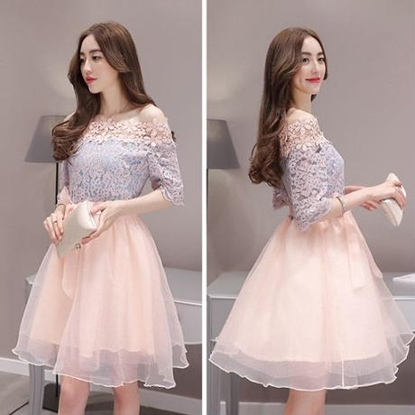 5acd869d434c727c190003ae
