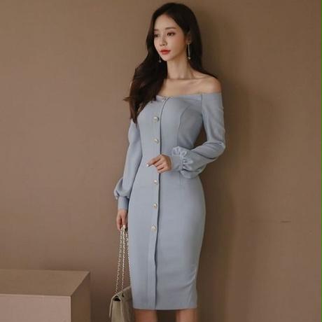5c07513ac3976c13a21ee6ec