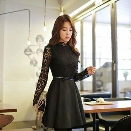 5bb6bb215f78667cad000092