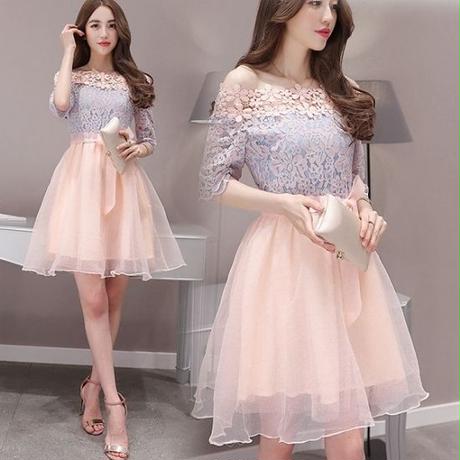 5acd869d434c727c190003ae