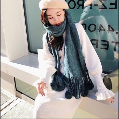 5bde3f82a6e6ee6a48000db0