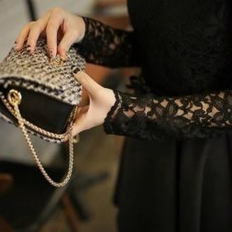 5bb6bb215f78667cad000092