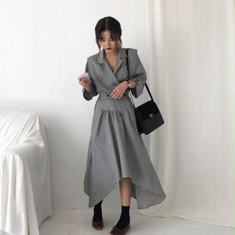 5bb44180a6e6ee01bf003a7c
