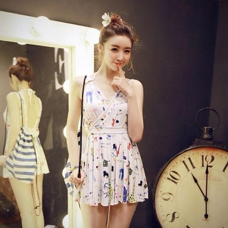 5b17386a5496ff35fa0023ac