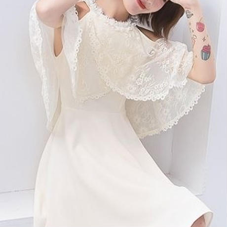 5b2f252a50bbc348d9001a04
