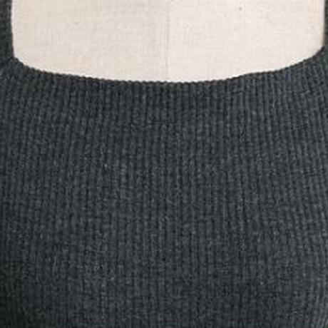 5bb97aa0626c846eac00072f
