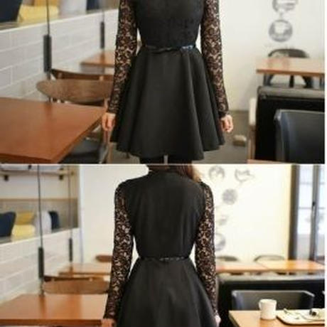 5bb6bb215f78667cad000092