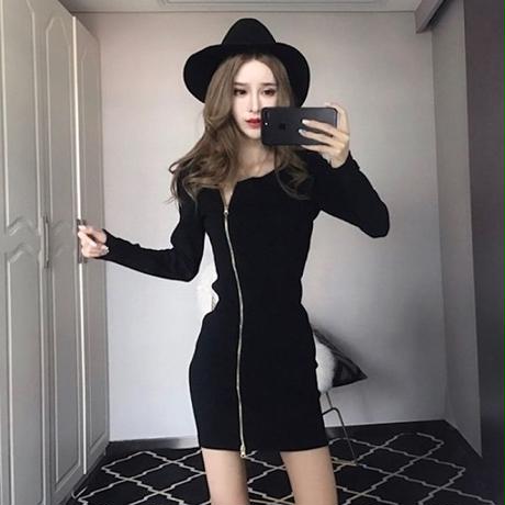 5c1484c37cd36139b4eb6301