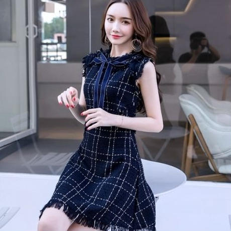 5b9f1d635f78666e21000541