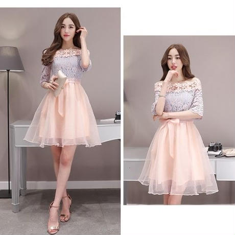 5acd869d434c727c190003ae