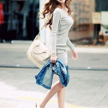 5bb9792c5f78660cd3000682