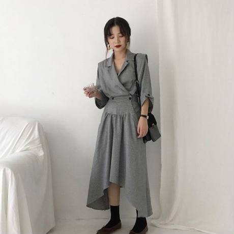 5bb44180a6e6ee01bf003a7c