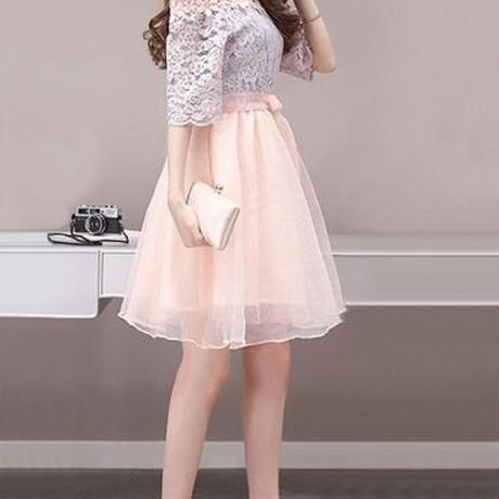 5acd869d434c727c190003ae