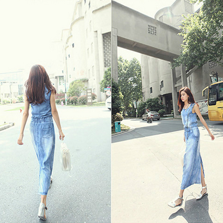 5af0f7c750bbc31ece0000a4