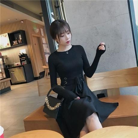 5c22cbf3c3976c79c352ba86