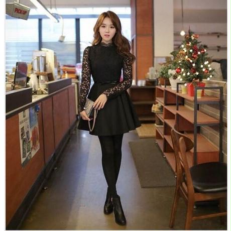 5bb6bb215f78667cad000092