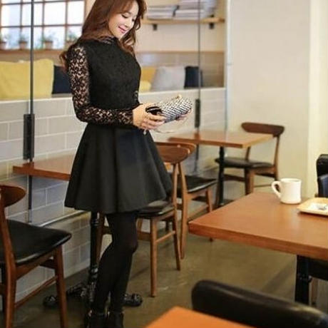 5bb6bb215f78667cad000092