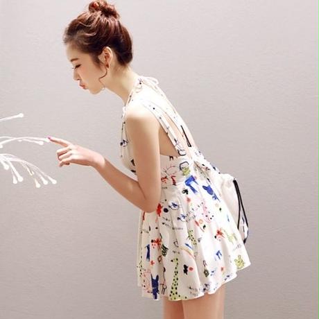 5b17386a5496ff35fa0023ac
