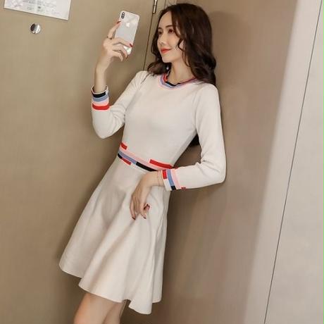 5c1c49da6870241e7901bdd3
