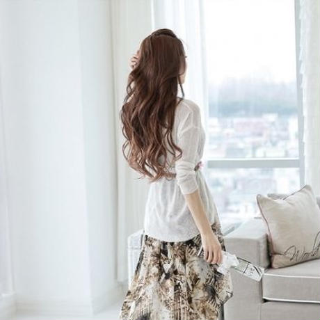 5aed0c5f434c72073700007f