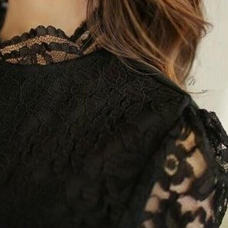 5bb6bb215f78667cad000092