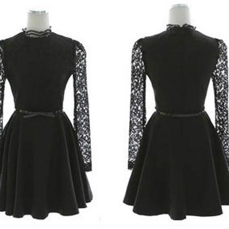 5bb6bb215f78667cad000092
