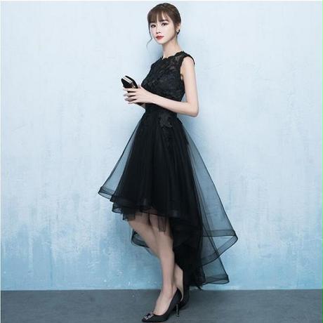 5acc1cf550bbc31c090000e9