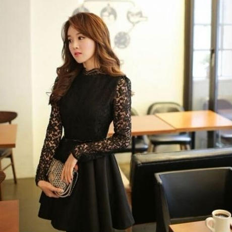 5bb6bb215f78667cad000092