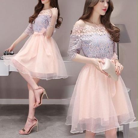 5acd869d434c727c190003ae