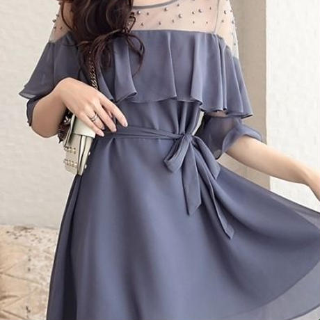 5afb79de5496ff1626001136