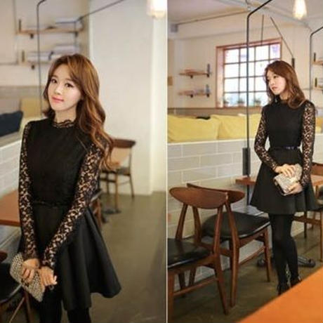 5bb6bb215f78667cad000092