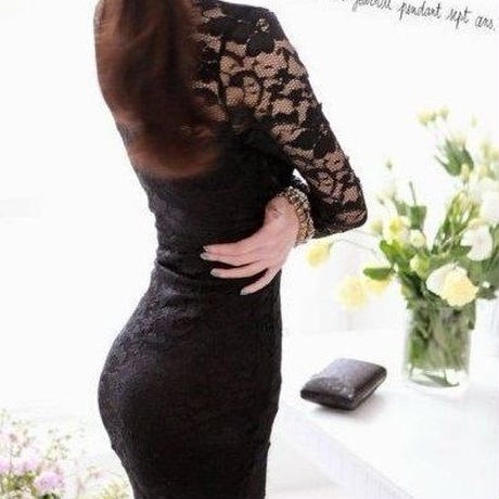 5bb6ba245f78667cad000069