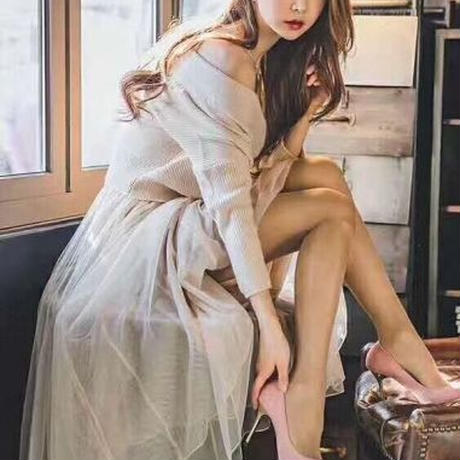 5ba46b7f5496ff4cb1000270