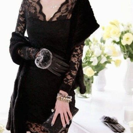 5bb6ba245f78667cad000069