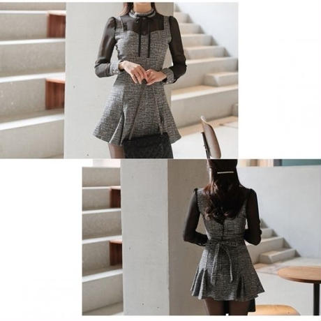 5bfa28087cd3612d96000062