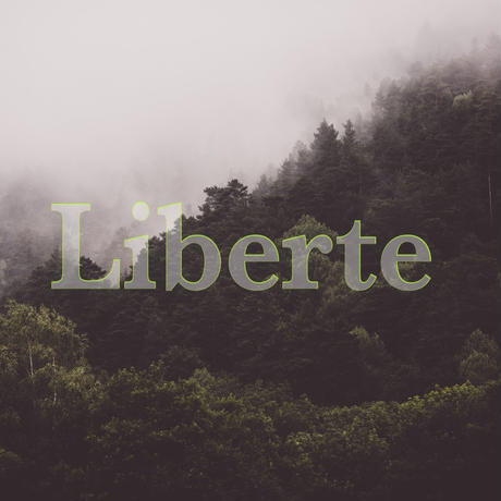 5d2805122e89b74c6b5d057c