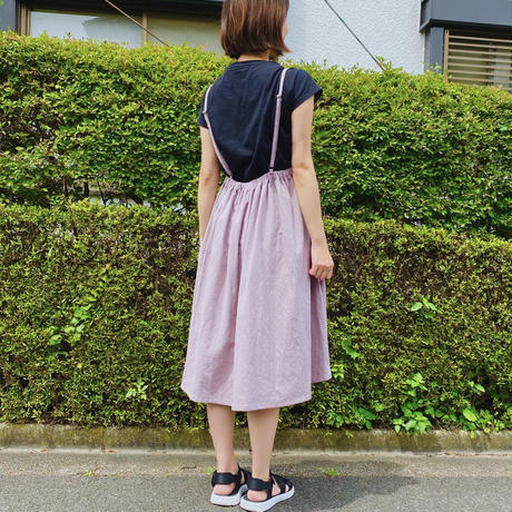 5ef825ba0d5e382298a41575