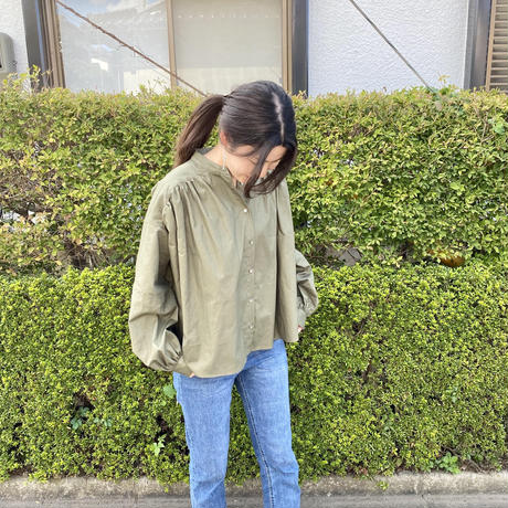 5f703b083ae0f424b93bf5be