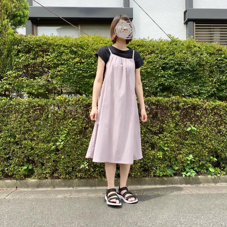 5ef825ba0d5e382298a41575